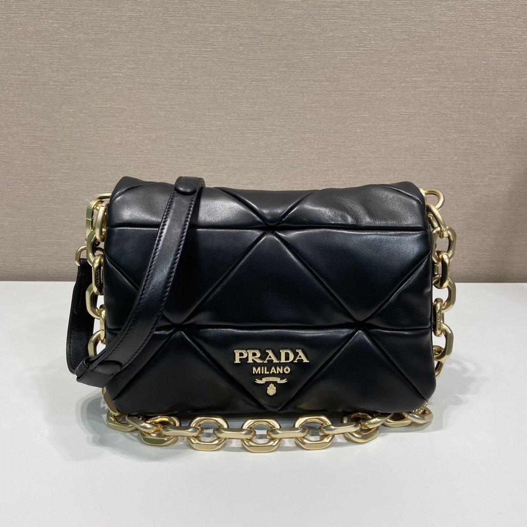 Prada_1BD328